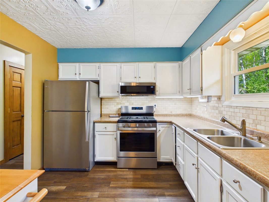 15230 Elza Square, Hayward WI 54843 - Residential house for sale - MLS #1594538 - image23
