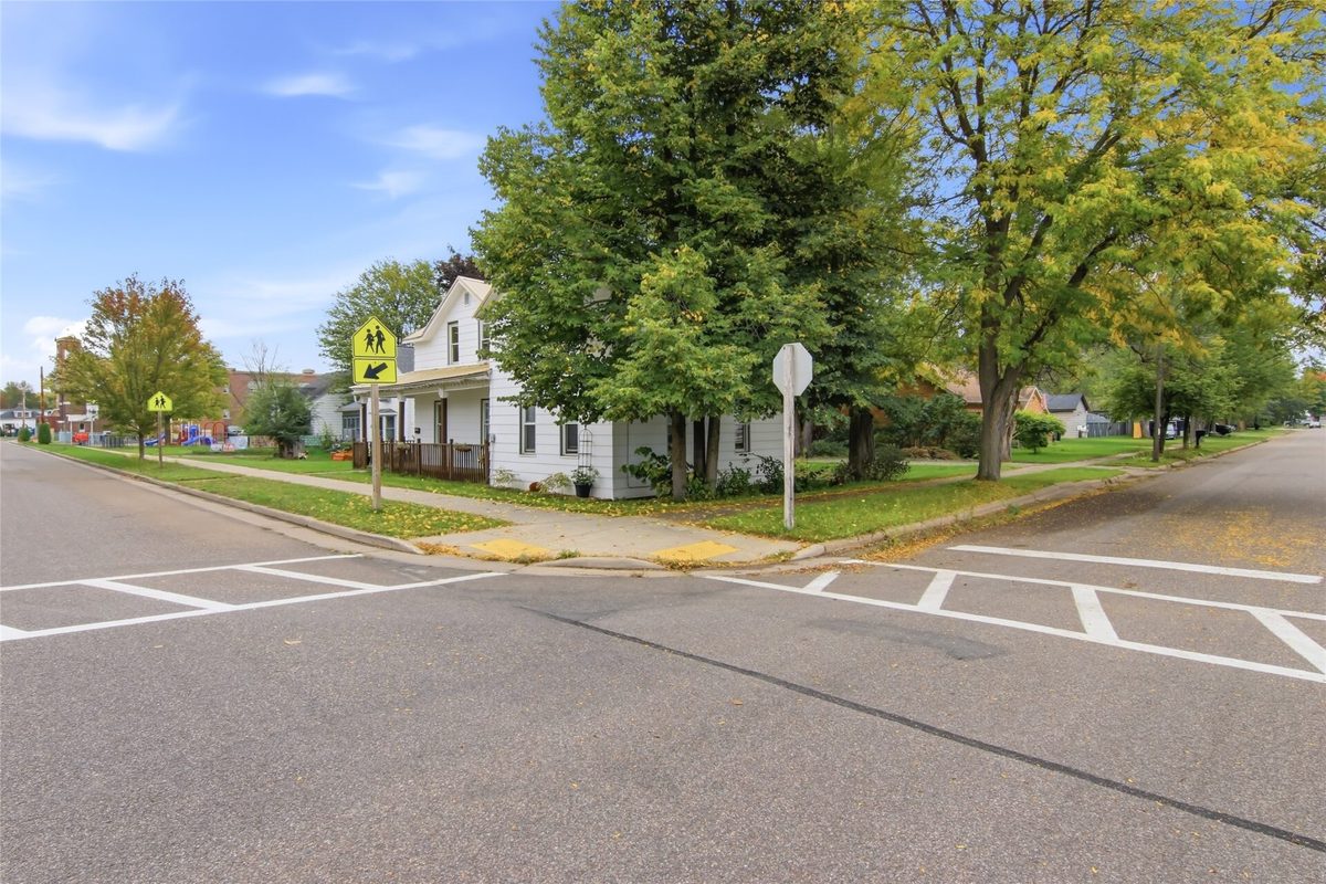 465 Spruce Street, Chippewa Falls WI 54729 - Residential house for sale - MLS #1605403 - image29