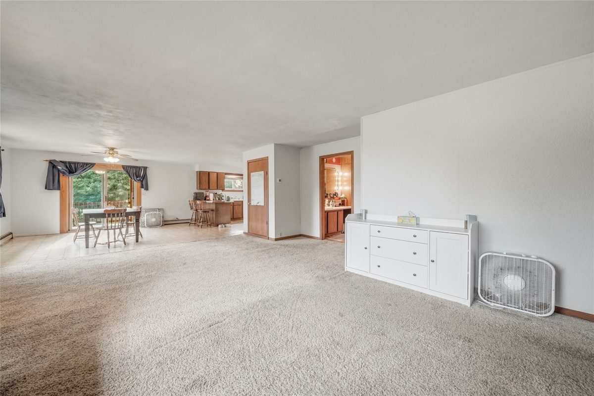 310 University Street, Elk Mound WI 54739 - Residential house for sale - MLS #1604970 - image27