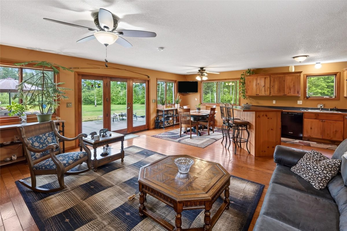 2393 Kingsdale Road, Danbury WI 54830 - Residential house for sale - MLS #1601869 - image10