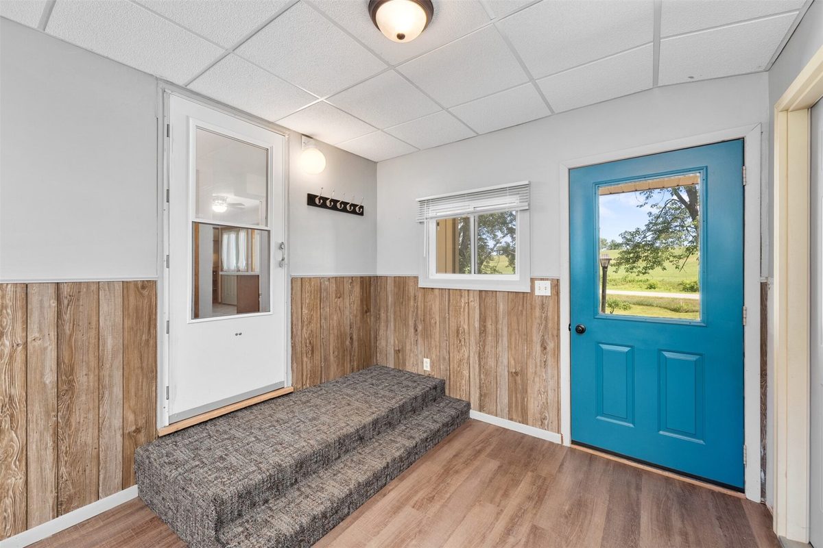 S13480 State Road 37, Mondovi WI 54755 - Residential house for sale - MLS #1603274 - image31