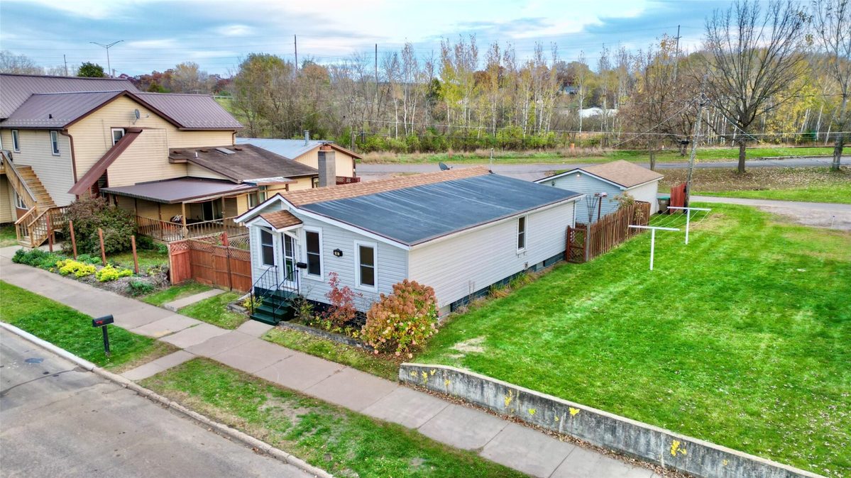 343 Canal Street, Chippewa Falls WI 54729 - Residential house for sale - MLS #1606243 - image6
