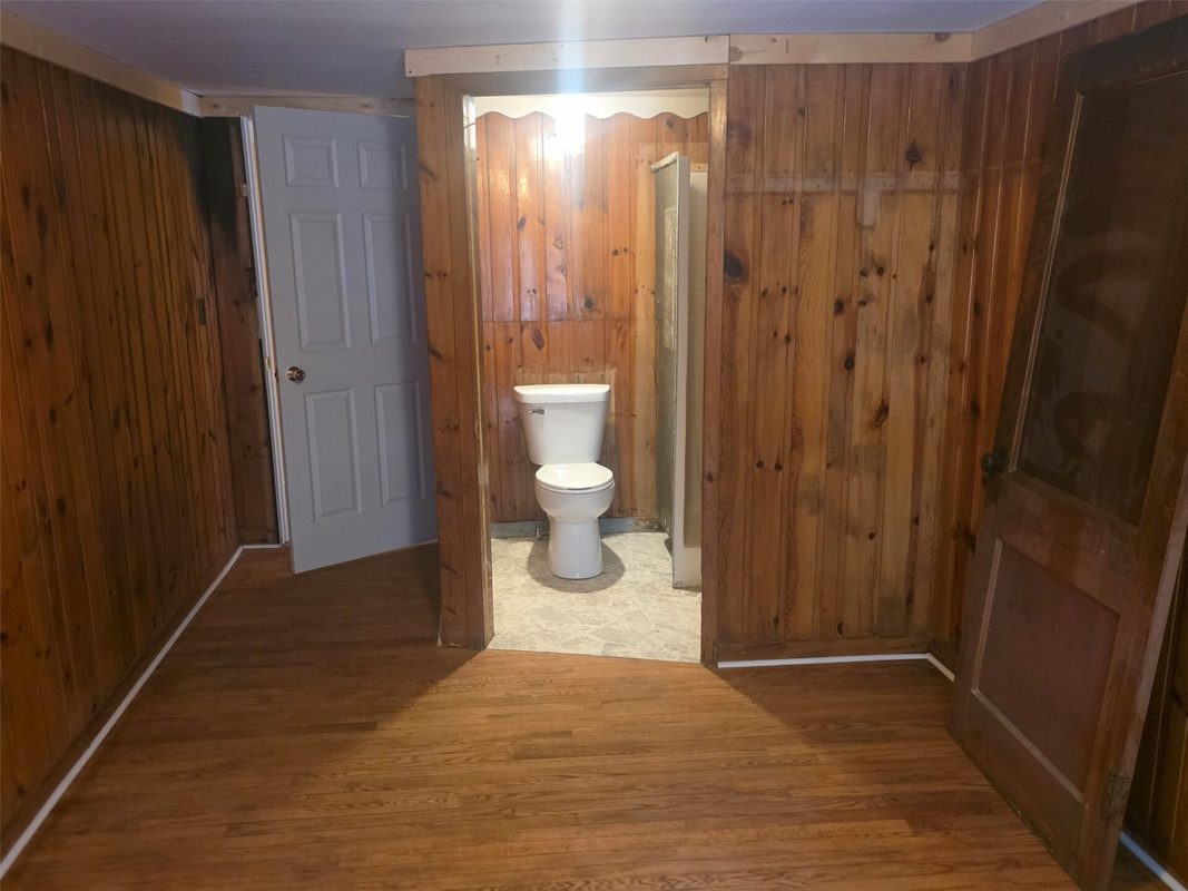 5017 State Road 70, Webster WI 54893 - Residential house for sale - MLS #1599472 - image23