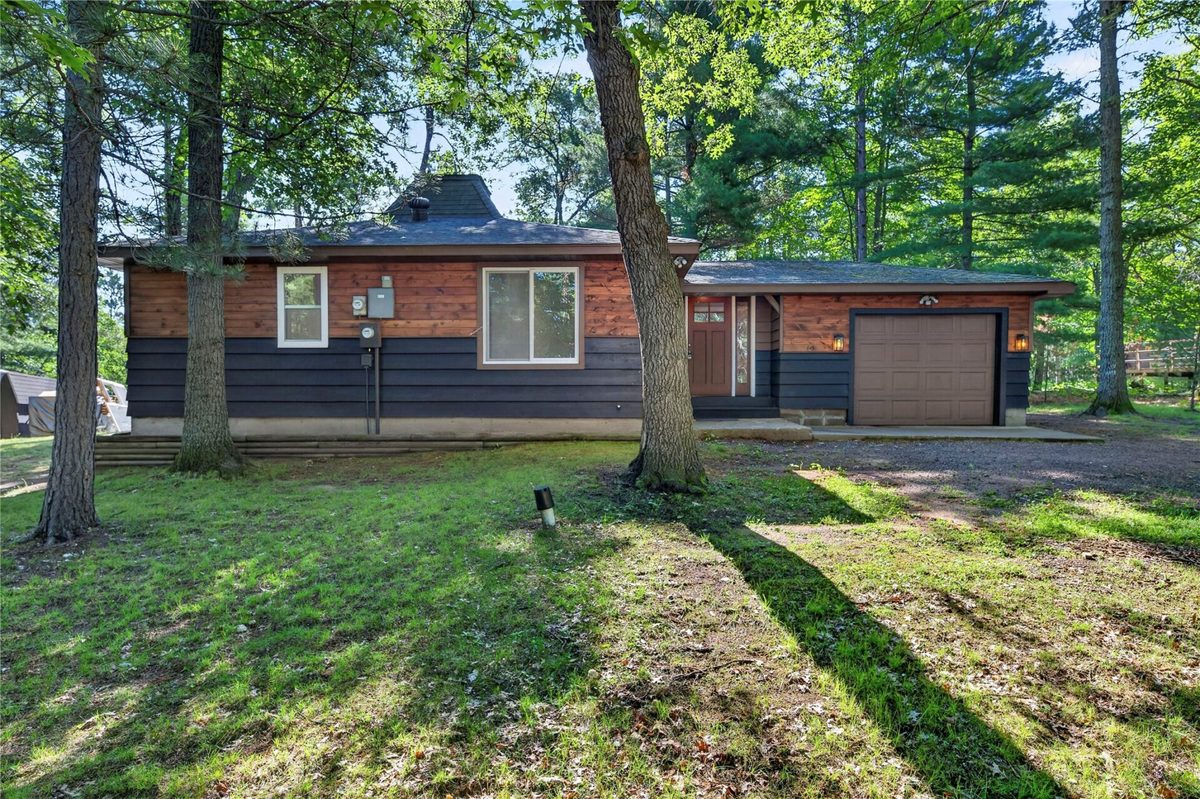 29110 Treasure Island Trail Way, Danbury WI 54830 - Residential house for sale - MLS #1603126 - image54