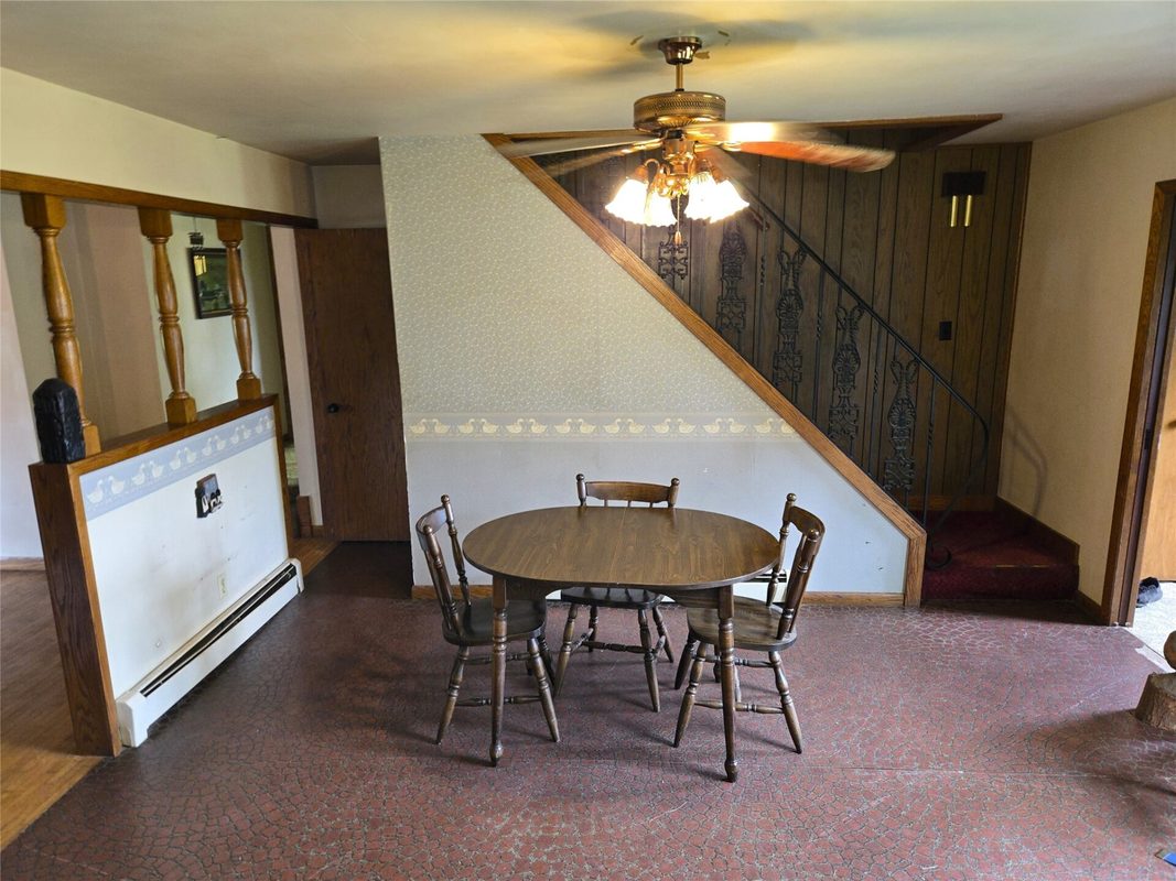 39 5th Avenue, Clayton WI 54004 - Residential house for sale - MLS #1604429 - image15