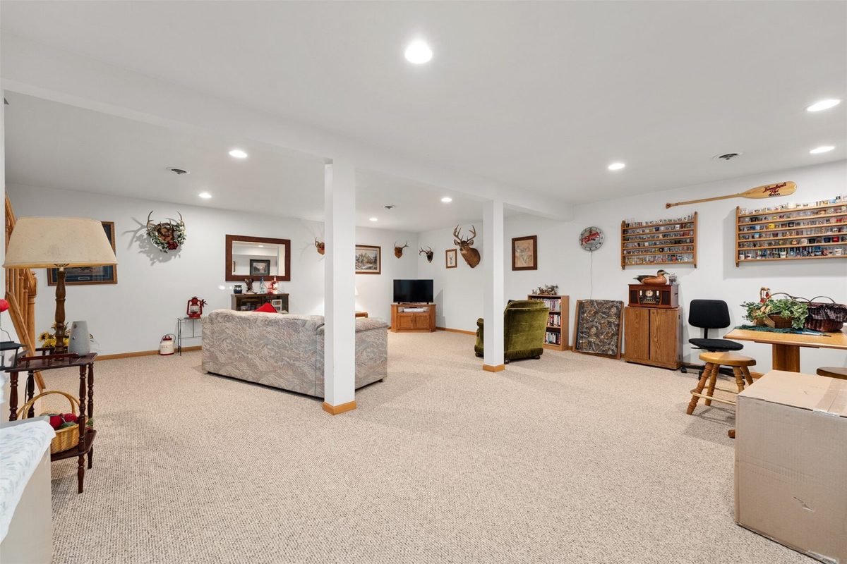 23522 110th Street, Bloomer WI 54724 - Residential house for sale - MLS #1602075 - image33