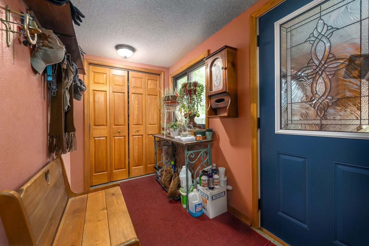 2563 17th Avenue, Rice Lake WI 54868 - Residential house for sale - MLS #1602347 - image7