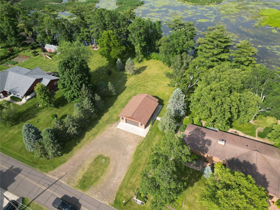 2209 21st Street, Rice Lake WI 54868 - Residential house for sale - MLS #1602836 - image5