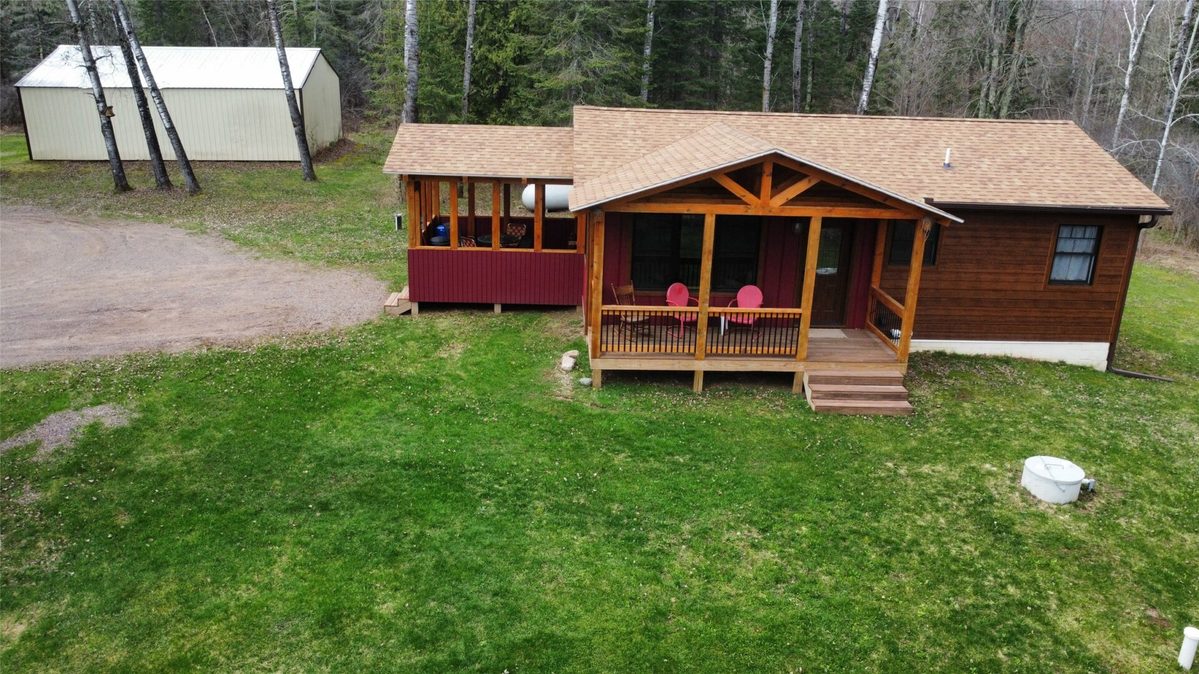 5527N Lake Winter Road, Winter WI 54896 - Residential house for sale - MLS #1599726 - image57