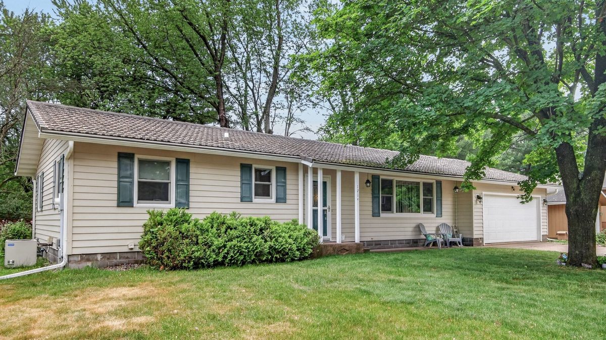 1204 River Heights Road, Menomonie WI 54751 - Residential house for sale - MLS #1602275 - image25