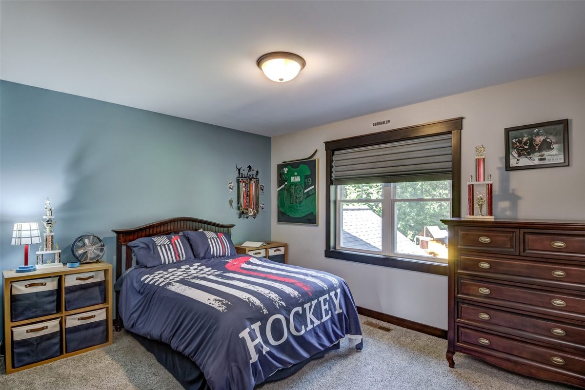 S4553 Bartusch Road Eau Claire WI 54701 - image35