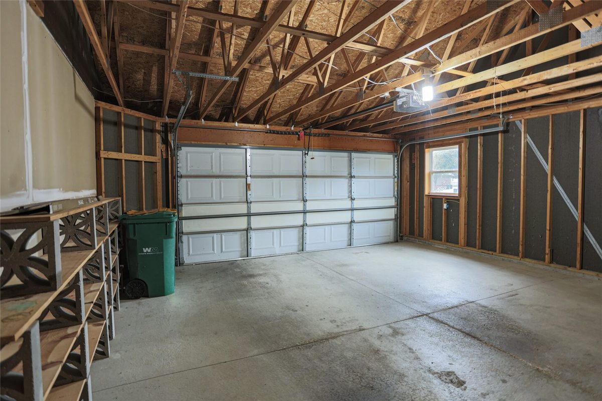 700 Leroy Lane, River Falls WI 54022 - Residential house for sale - MLS #1604866 - image28