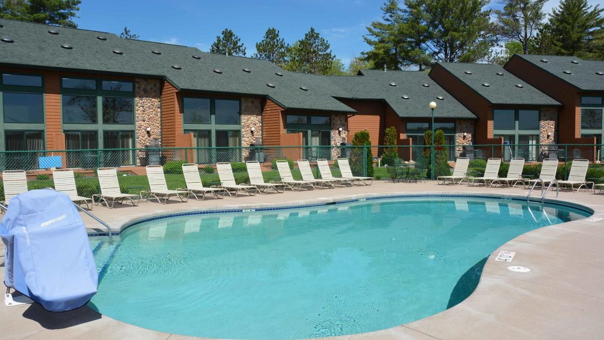 7476 Pats Landing Road, Hayward WI 54843 - Residential house for sale - MLS #1606139 - image2