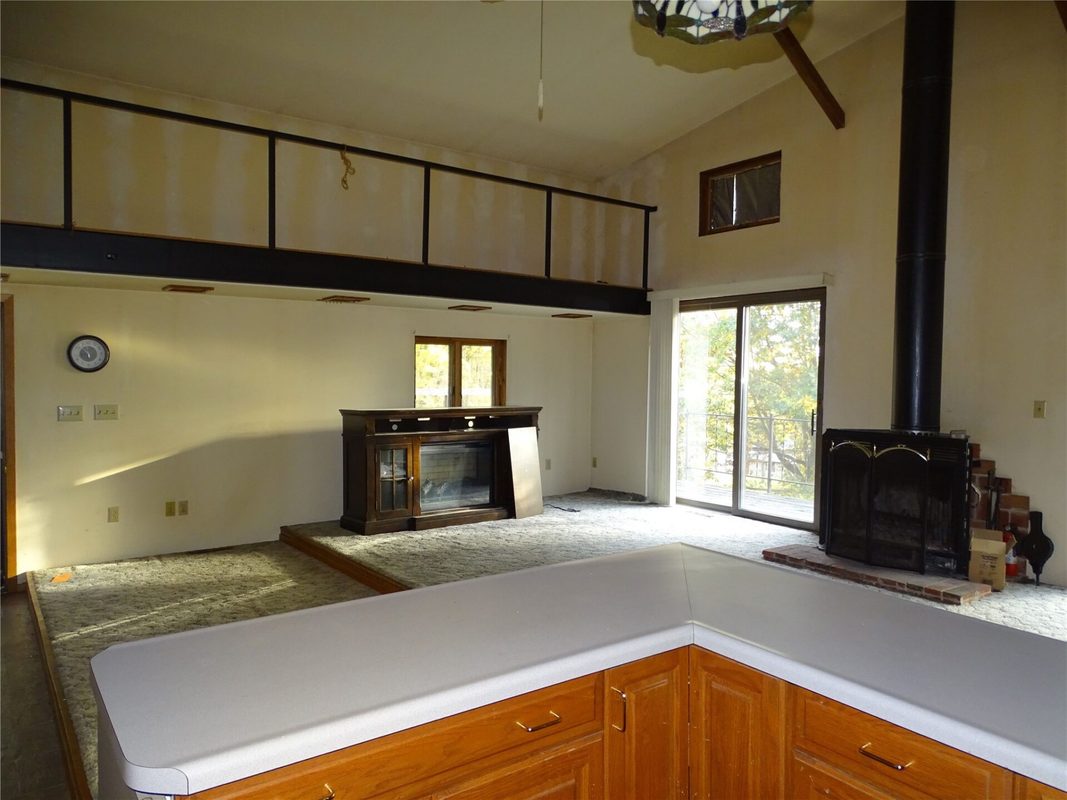 S225 Castleberg Drive, Nelson WI 54756 - Residential house for sale - MLS #1606048 - image15
