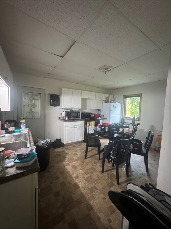 817 Scribner Street, Spooner WI 54801 - ResidentialIncome house for sale - MLS #1605576 - image11