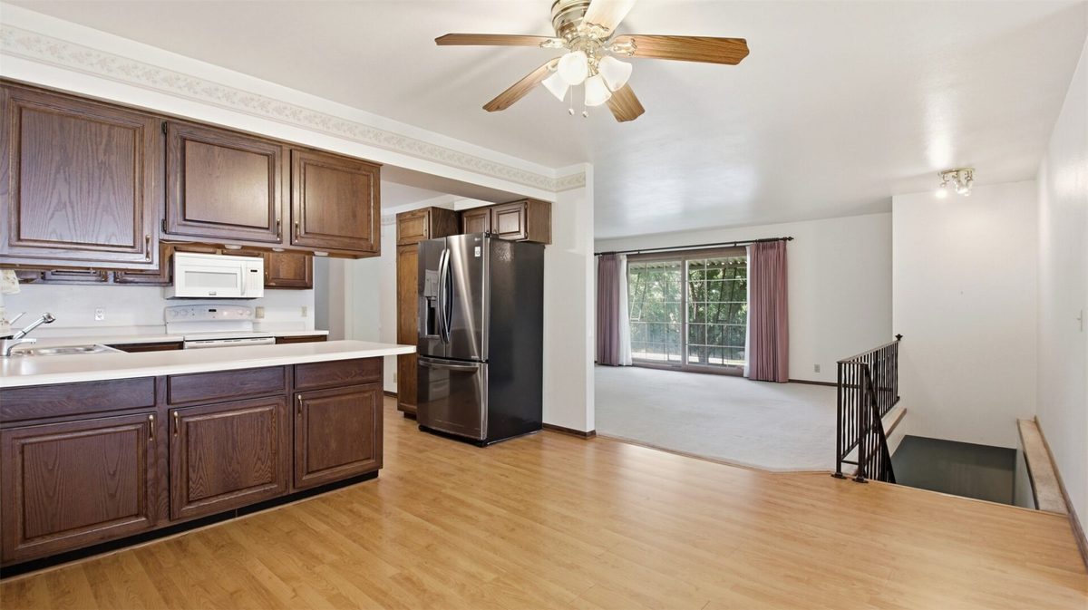 1544 Howard Avenue, Eau Claire WI 54703 - Residential house for sale - MLS #1602388 - image8