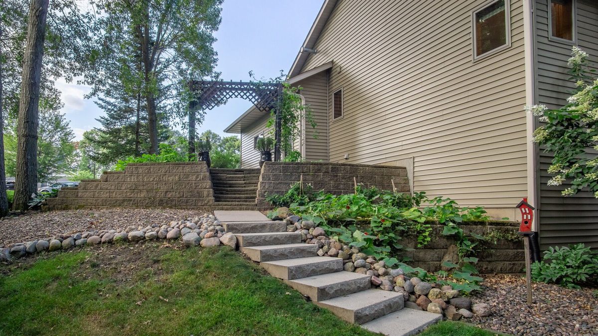 2111 High Point Drive, Altoona WI 54720 - Residential house for sale - MLS #1604363 - image20