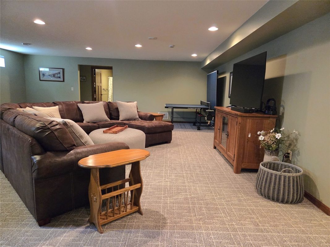910 Scharbillig Court, Rice Lake WI 54868 - Residential house for sale - MLS #1604776 - image34