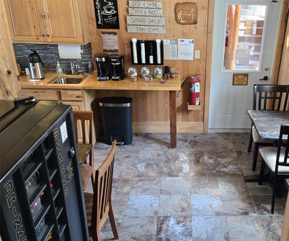 2010 21 1/4 Street, Rice Lake WI 54868 - CommercialSale house for sale - MLS #1603534 - image22