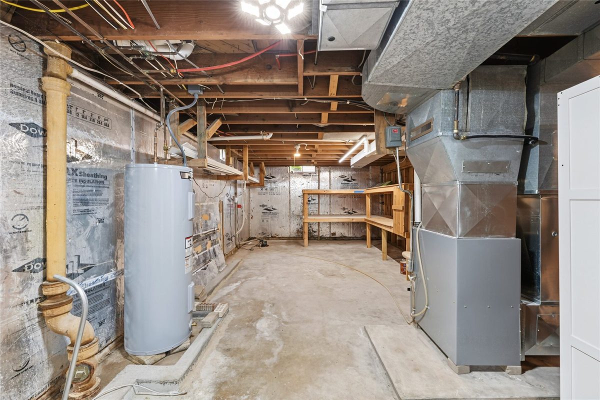 204 Rusch Street, Thorp WI 54771 - Residential house for sale - MLS #1605969 - image30