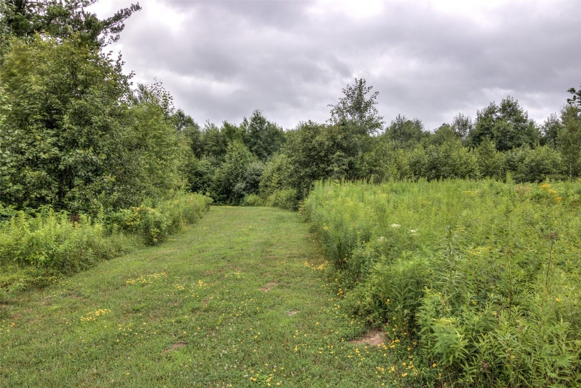 4825 Taylor Road, Ladysmith WI 54848 - Residential house for sale - MLS #1603595 - image56