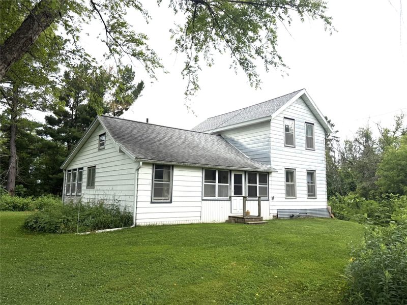 W12272 E Giloy Road