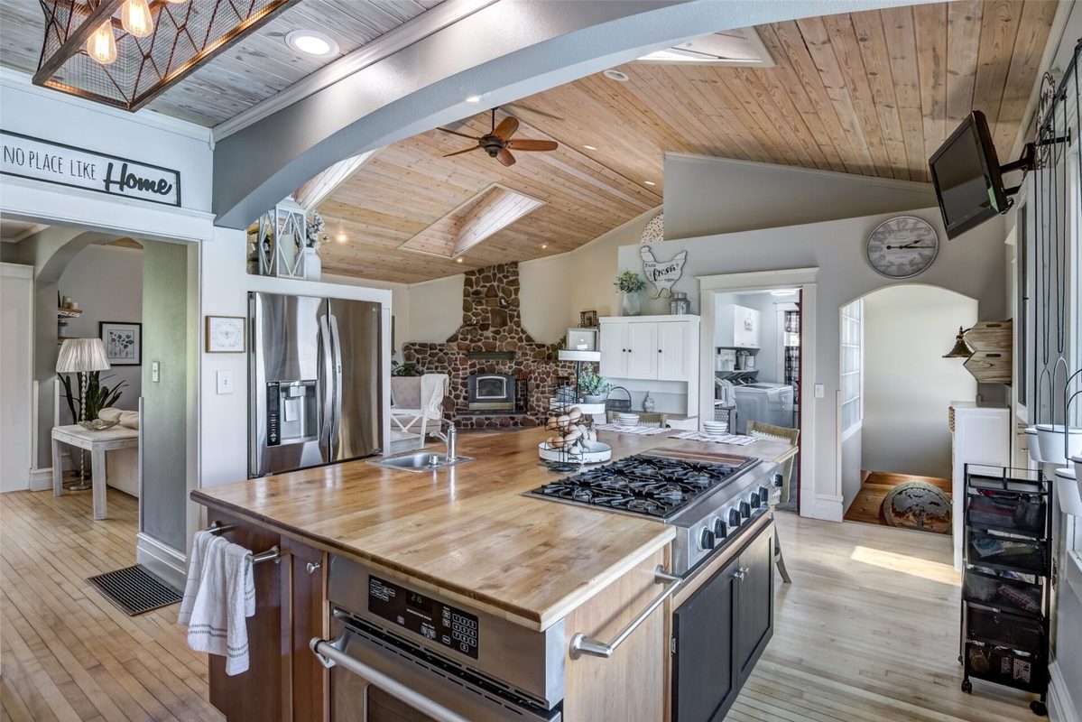 E14410 County Road O, Augusta WI 54722 - Residential house for sale - MLS #1601584 - image16