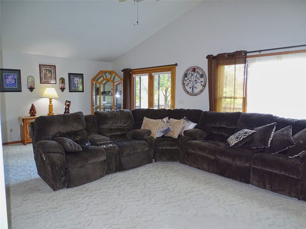 W2089 Spring Creek Road, Durand WI 54736 - Residential house for sale - MLS #1605780 - image21