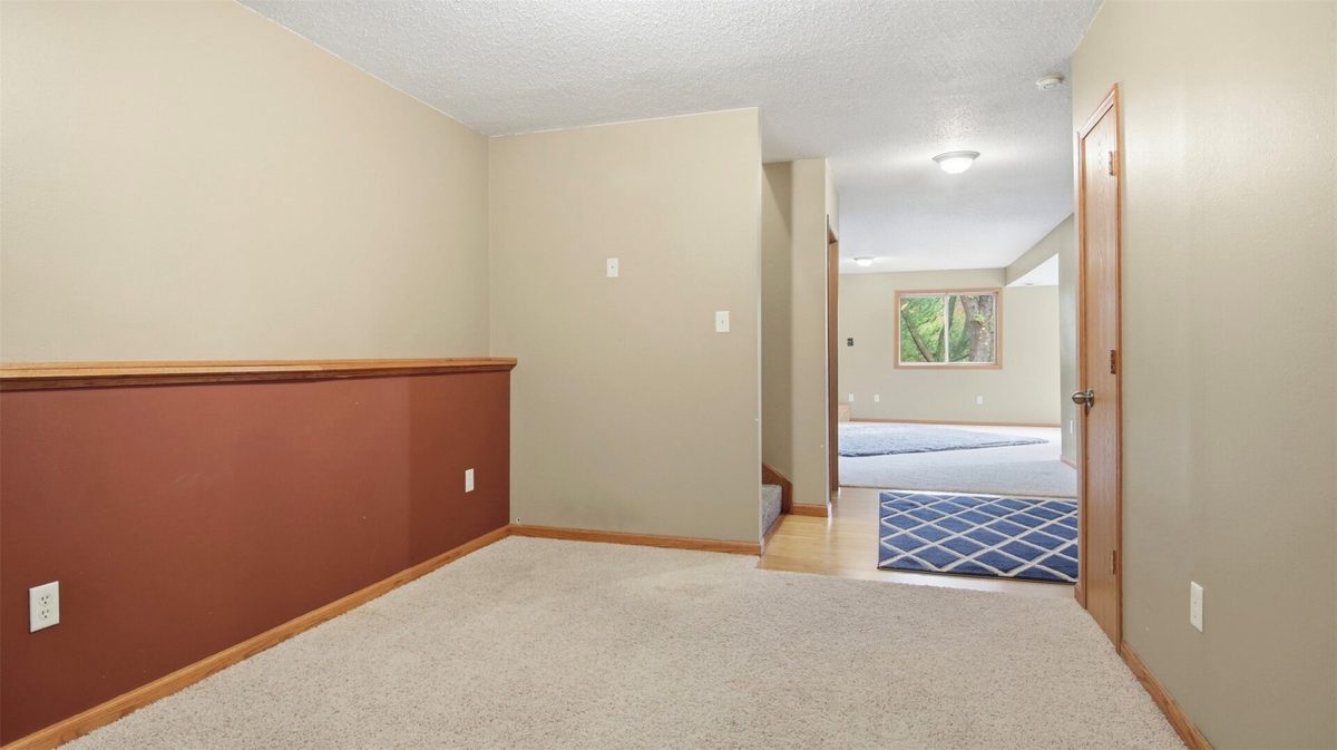 6955 957th Street, Elk Mound WI 54739 - Residential house for sale - MLS #1606135 - image21