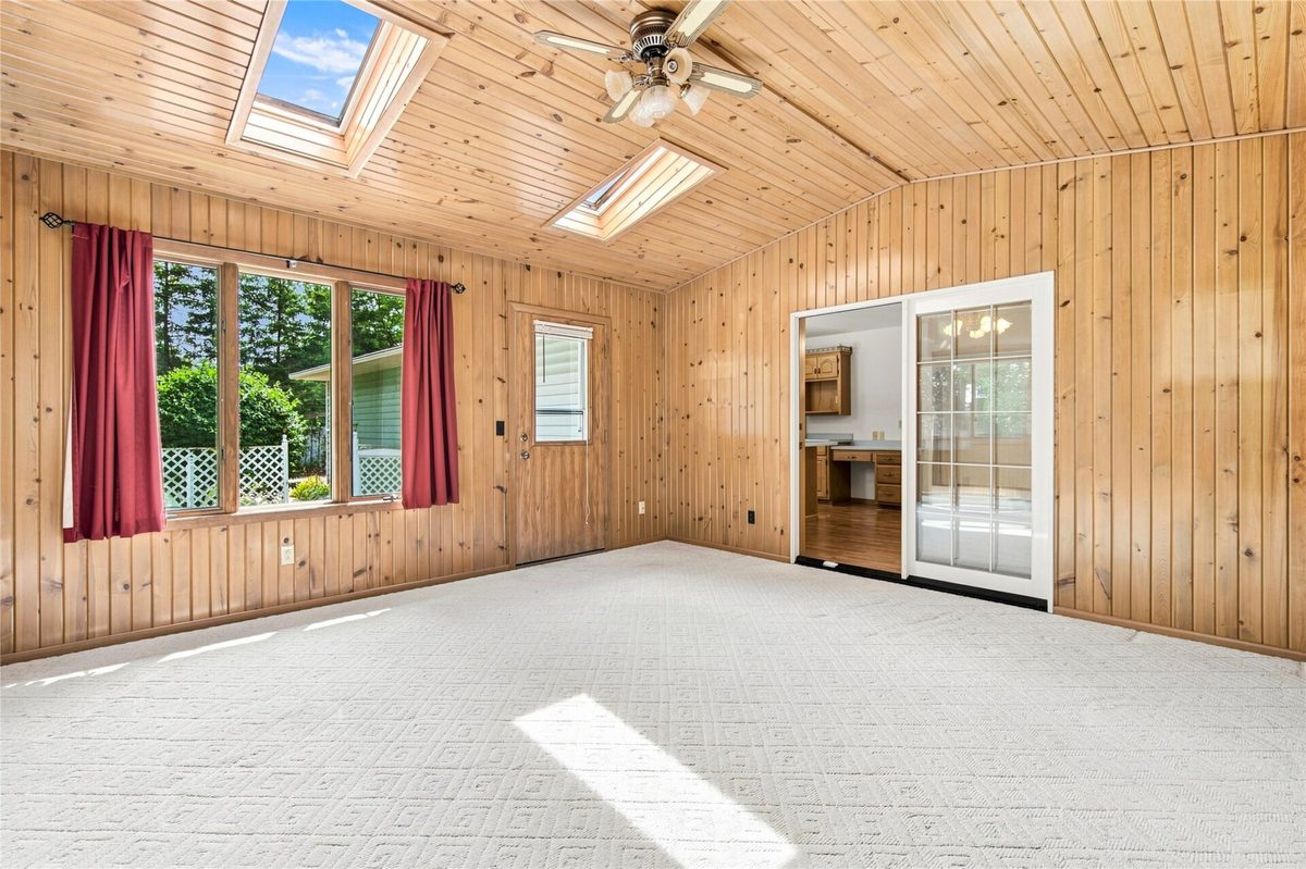 495 A Street, Chippewa Falls WI 54729 - Residential house for sale - MLS #1604110 - image9