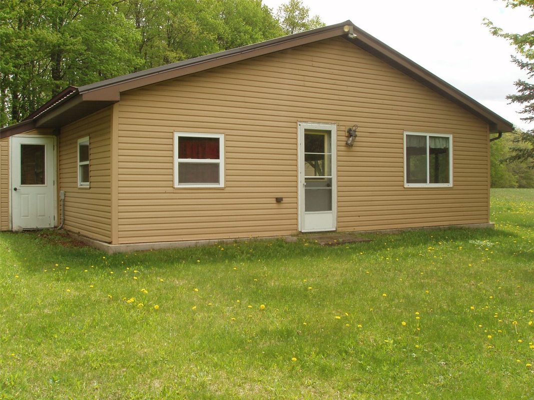 W9002 Moonshine Alley, Catawba WI 54514 - Residential house for sale - MLS #1601811 - image2