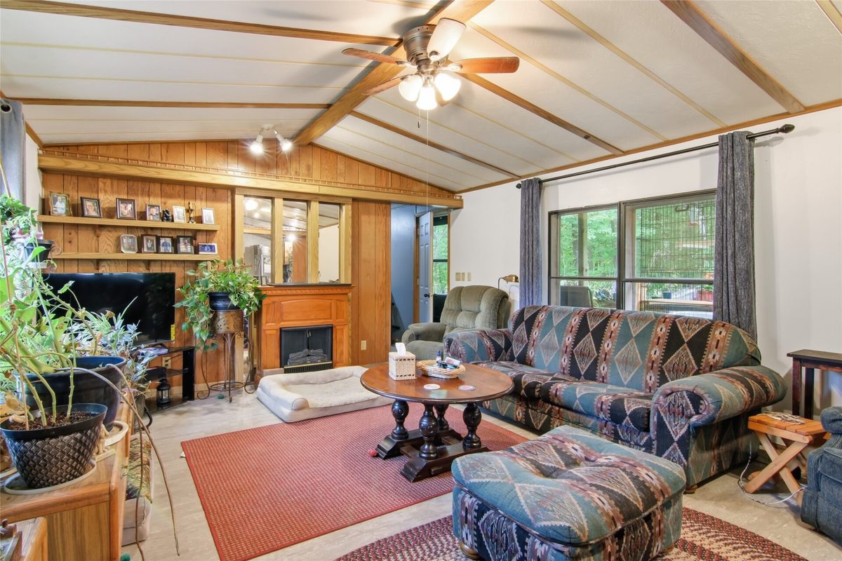 27790 County Road A, Spooner WI 54801 - Residential house for sale - MLS #1604513 - image6