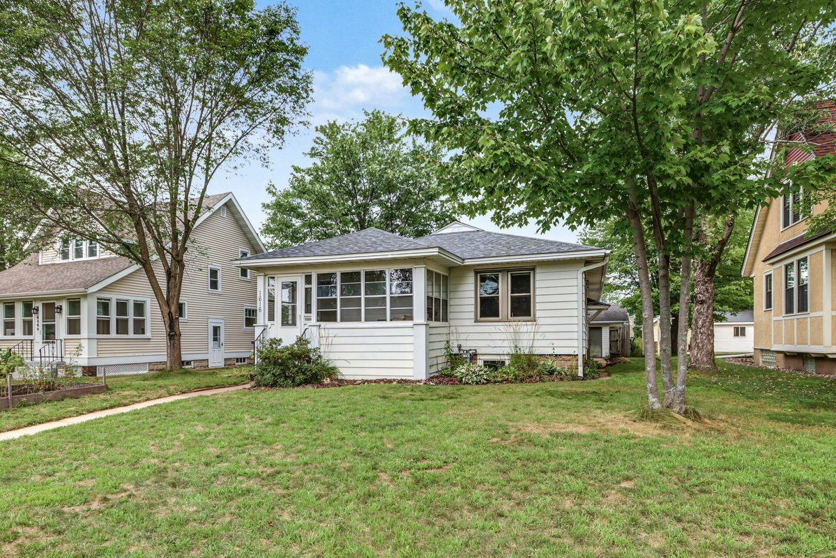 1616 Emery Street, Eau Claire WI 54701 - Residential house for sale - MLS #1604915 - image4