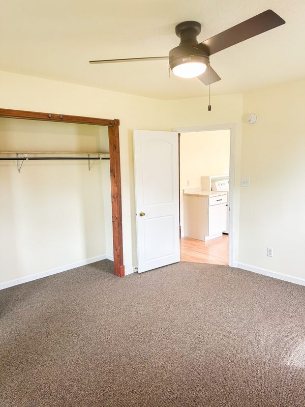 1703 7th Street, Menomonie WI 54751 - ResidentialIncome house for sale - MLS #1604987 - image10