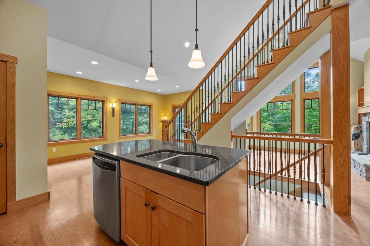 1774 1 1/4 Street, Turtle Lake WI 54889 - Residential house for sale - MLS #1604913 - image21