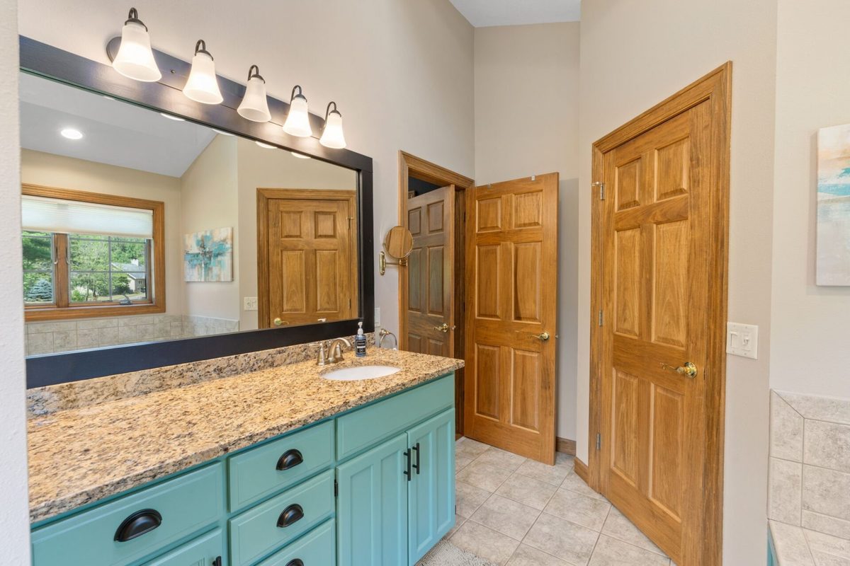 2403 Eagle Ridge Drive, Menomonie WI 54751 - Residential house for sale - MLS #1604526 - image17