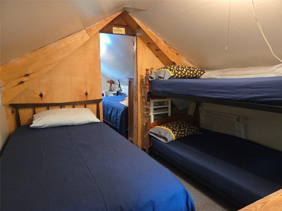 48285 Lake Knotting Lane, Cable WI 54821 - Residential house for sale - MLS #1602071 - image34