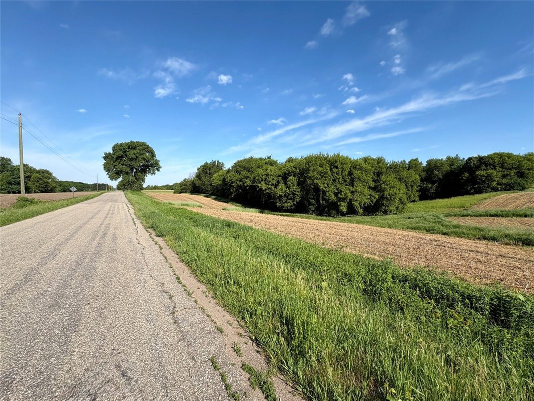 15.01 Acres 160th Avenue, Maiden Rock WI 54750 - Land house for sale - MLS #1604580 - image38