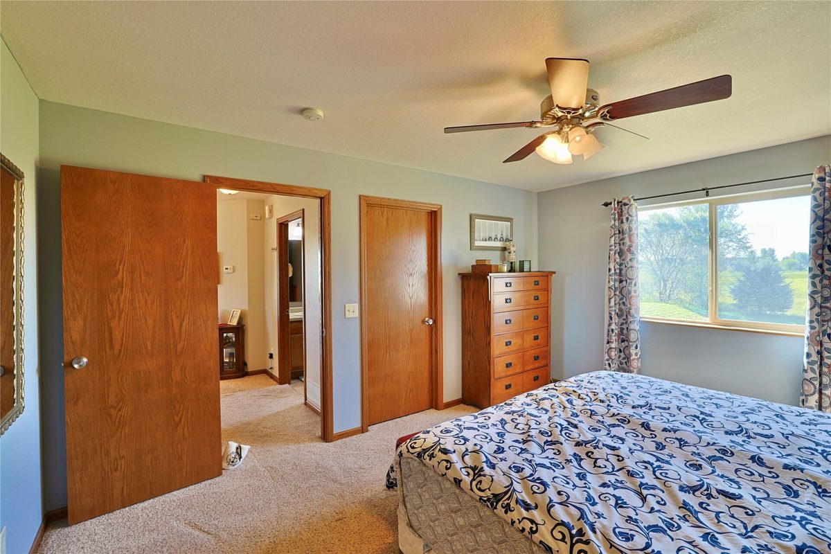 13669 42nd Avenue, Chippewa Falls WI 54729 - Residential house for sale - MLS #1605025 - image20