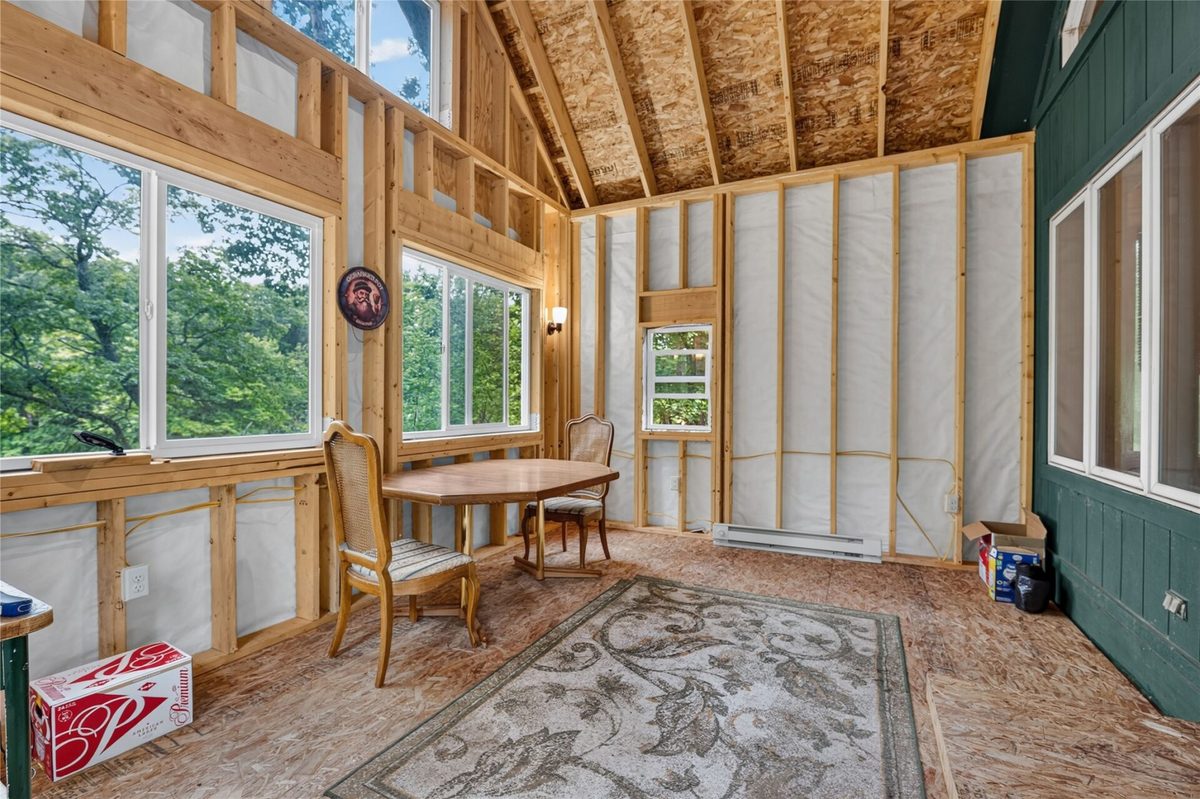 25841 Normans Landing Road, Webster WI 54893 - Residential house for sale - MLS #1604566 - image23