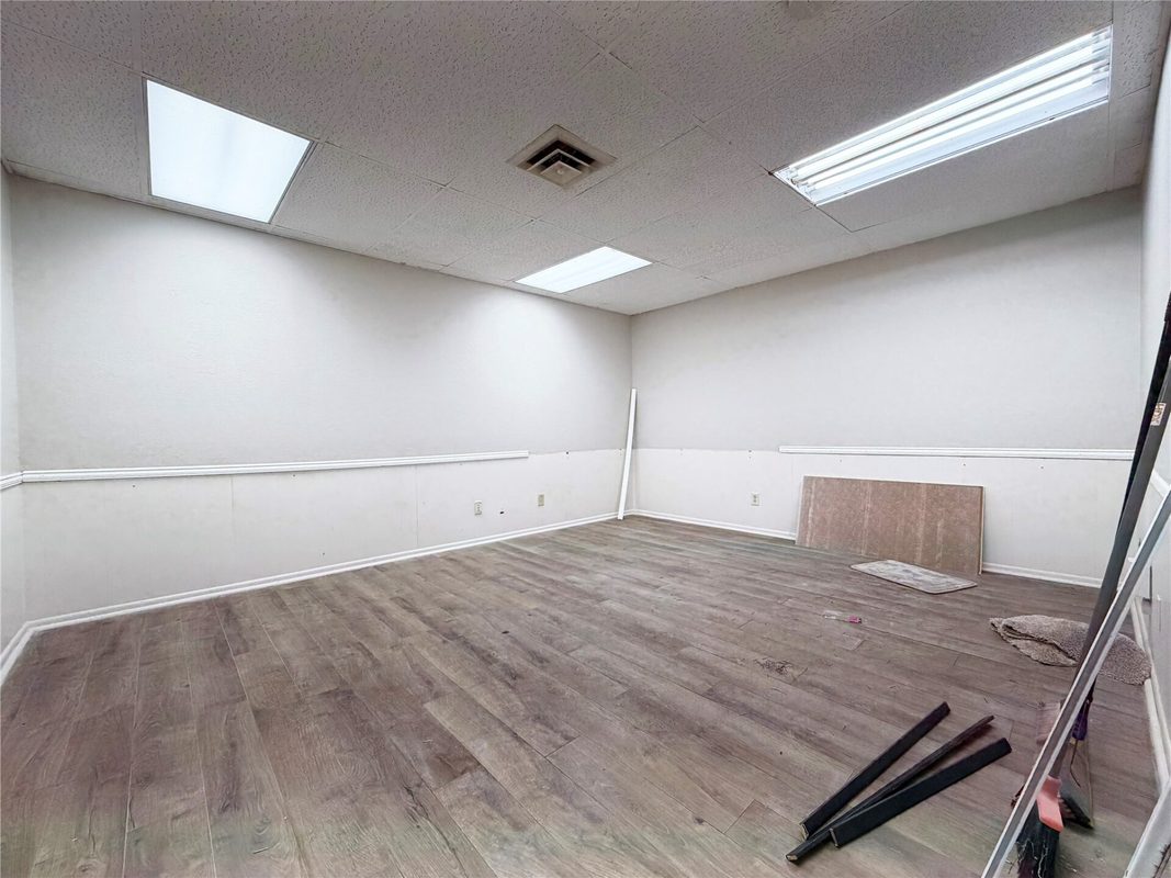 15 Marshall Street, Rice Lake WI 54868 - CommercialSale house for sale - MLS #1605559 - image9