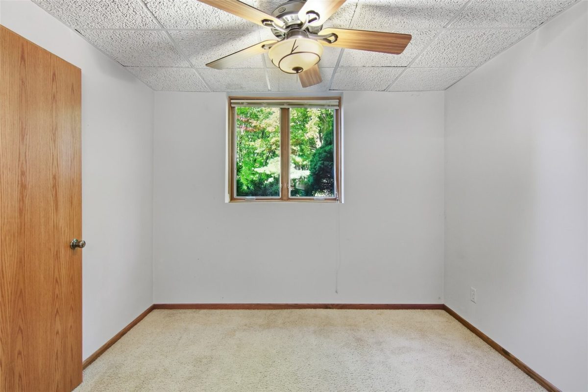 N6587 State Road 40, Elk Mound WI 54739 - Residential house for sale - MLS #1605426 - image19