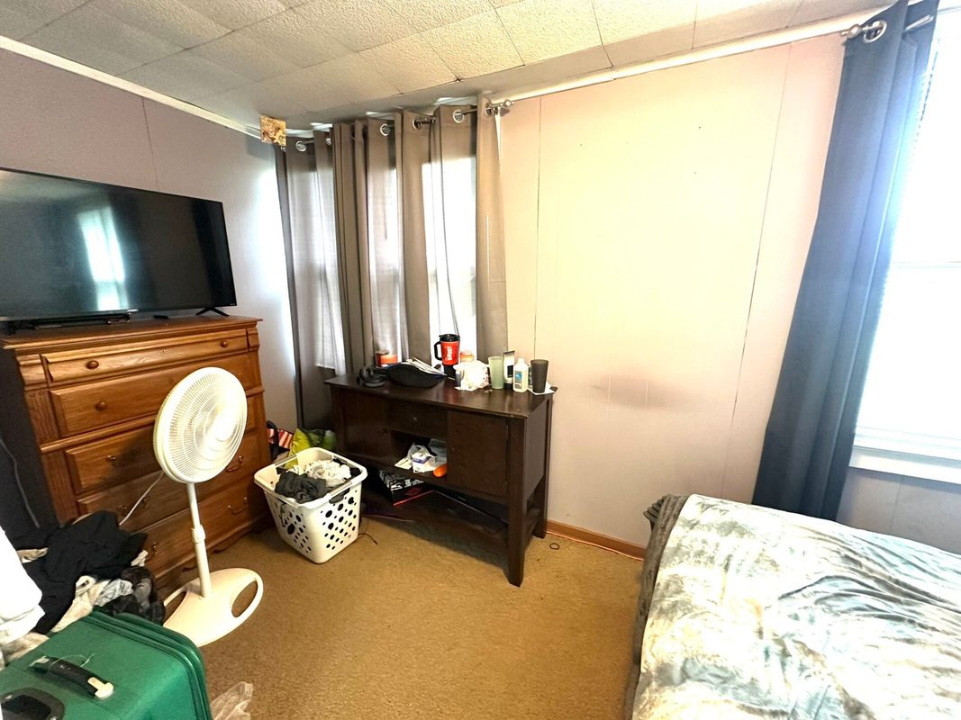 1021 La Salle Avenue, Barron WI 54812 - Residential house for sale - MLS #1604666 - image38