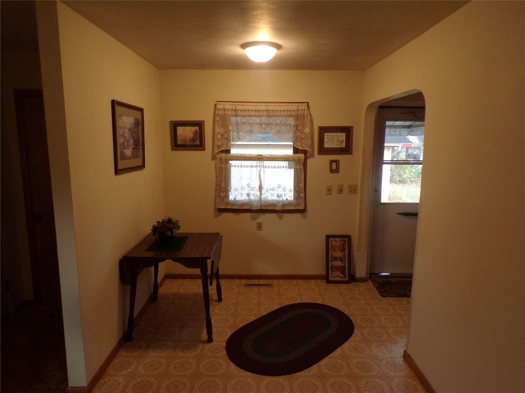 315 Wisconsin Street, Chippewa Falls WI 54729 - Residential house for sale - MLS #1603228 - image12