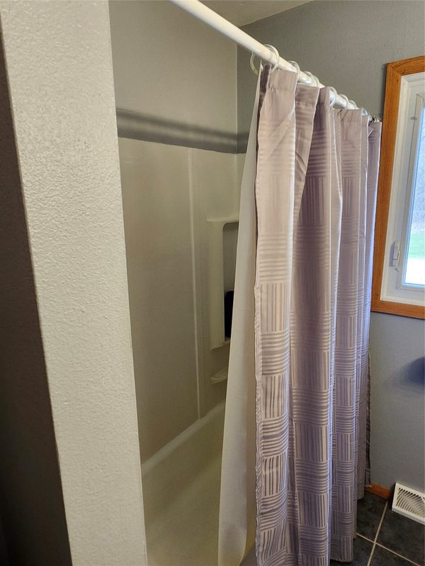 5940 Tower Drive, Eau Claire WI 54703 - Residential house for sale - MLS #1598078 - image11