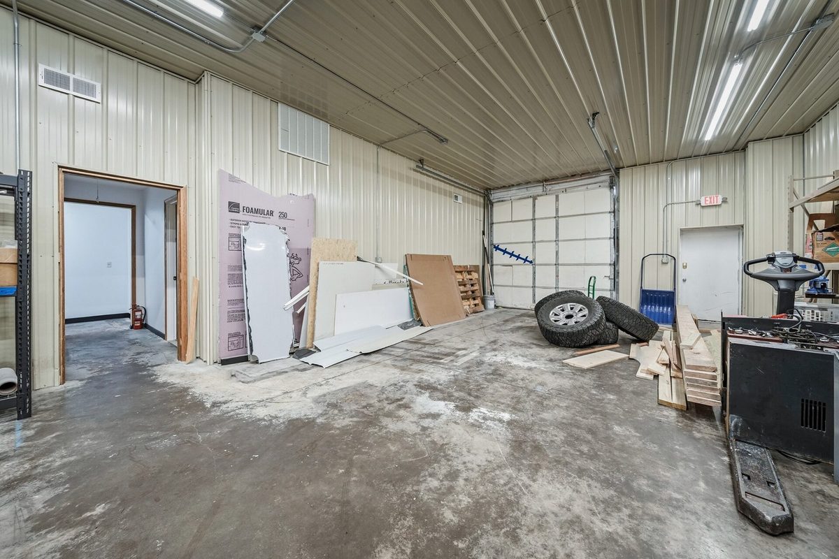 15 Walnut Street, Chippewa Falls WI 54729 - CommercialSale house for sale - MLS #1602842 - image21