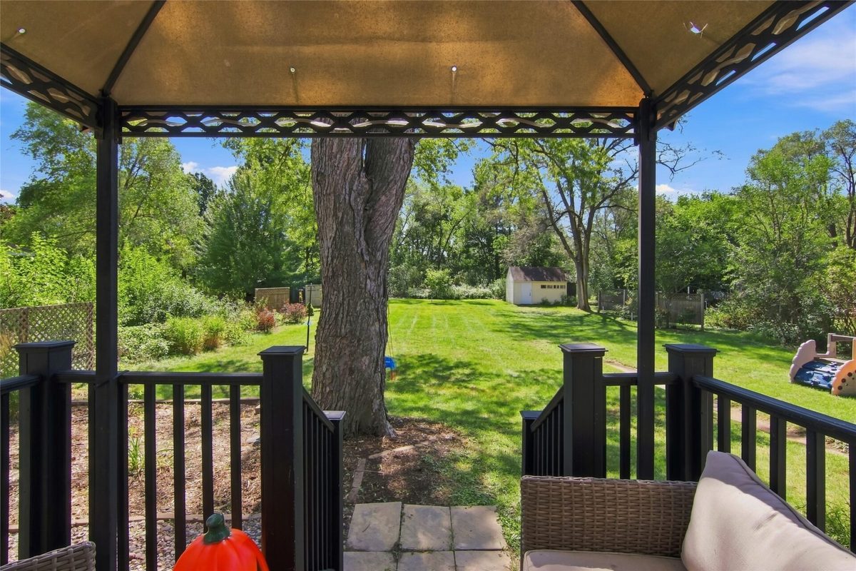 2801 North Lane, Eau Claire WI 54703 - Residential house for sale - MLS #1604920 - image32