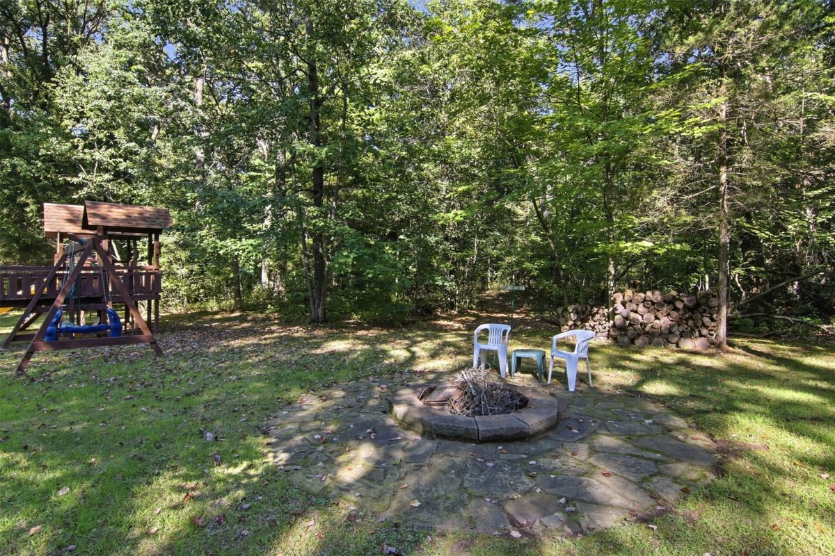 W2610 Rim Rock Road, Eau Claire WI 54701 - Residential house for sale - MLS #1604845 - image18