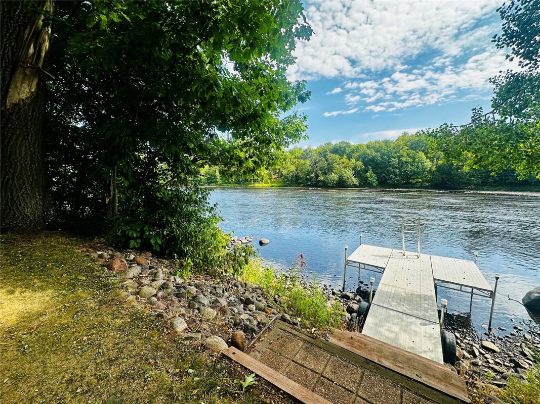 N2146 County Road, Bruce WI 54819 - Residential house for sale - MLS #1604646 - image35