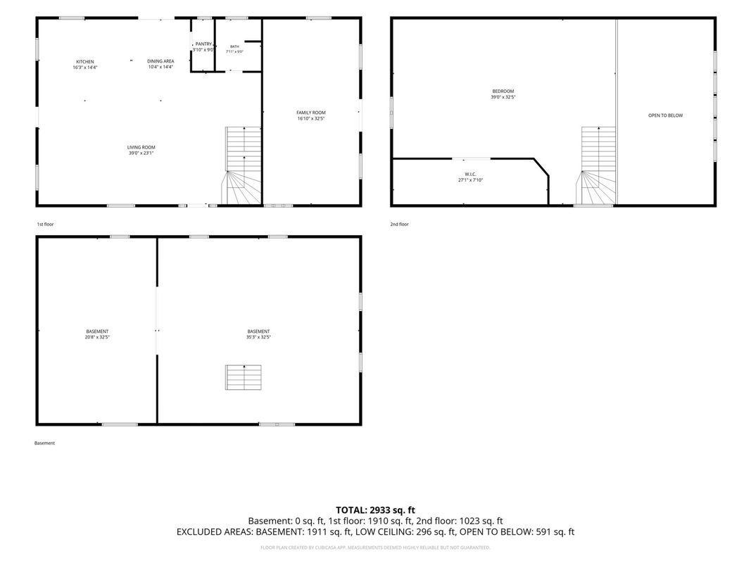 11408 267th Avenue, New Auburn WI 54757 - Residential house for sale - MLS #1605297 - image28
